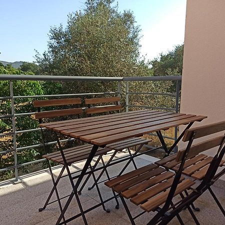 App Apartamento Palmela Village Екстериор снимка