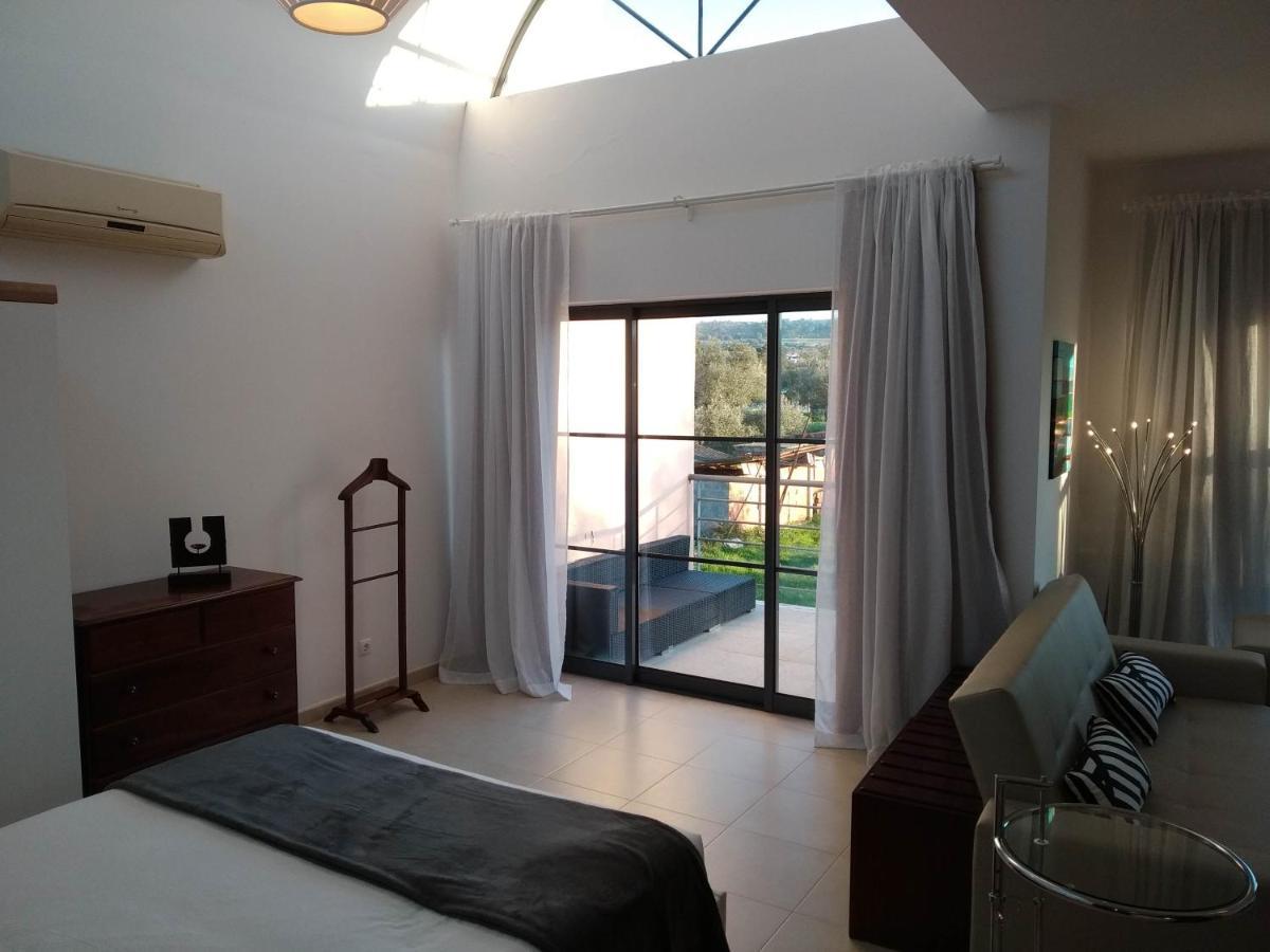 App Apartamento Palmela Village Екстериор снимка