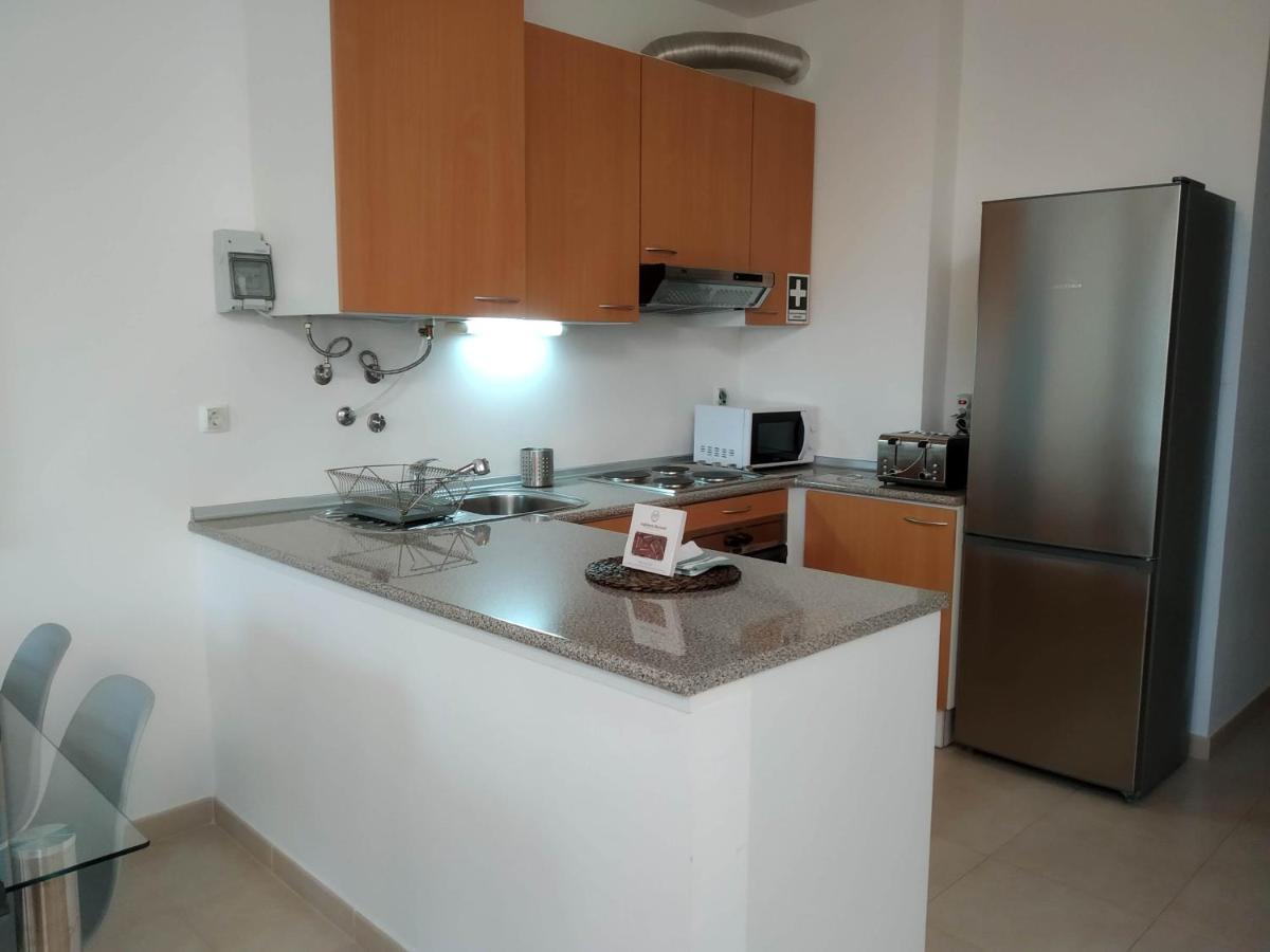 App Apartamento Palmela Village Екстериор снимка