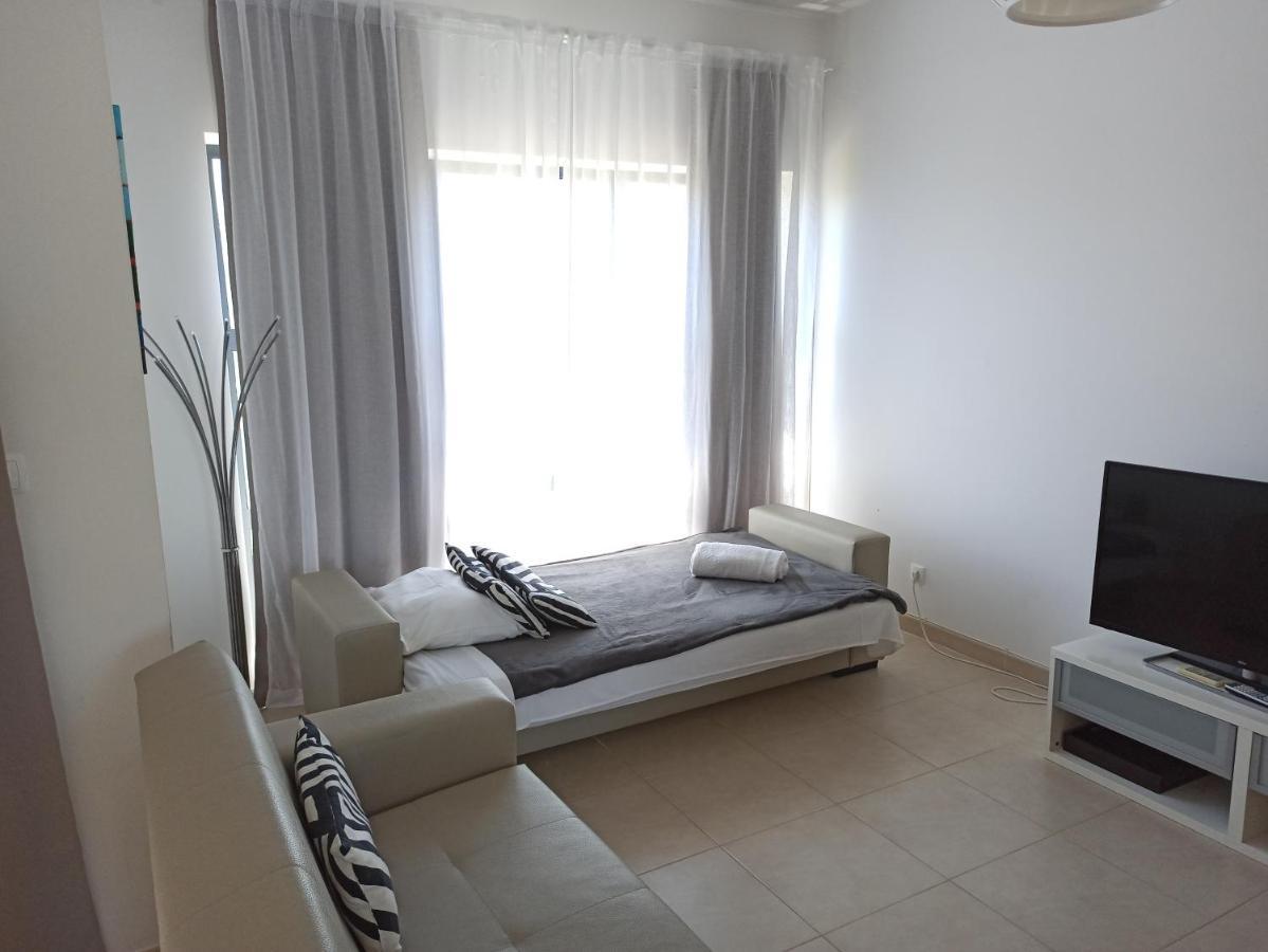 App Apartamento Palmela Village Екстериор снимка