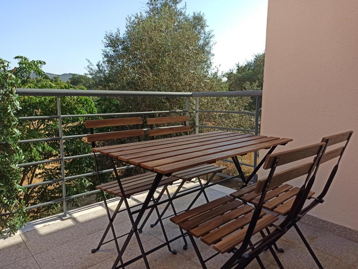 App Apartamento Palmela Village Екстериор снимка