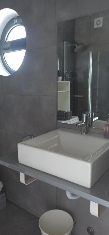 App Apartamento Palmela Village Екстериор снимка