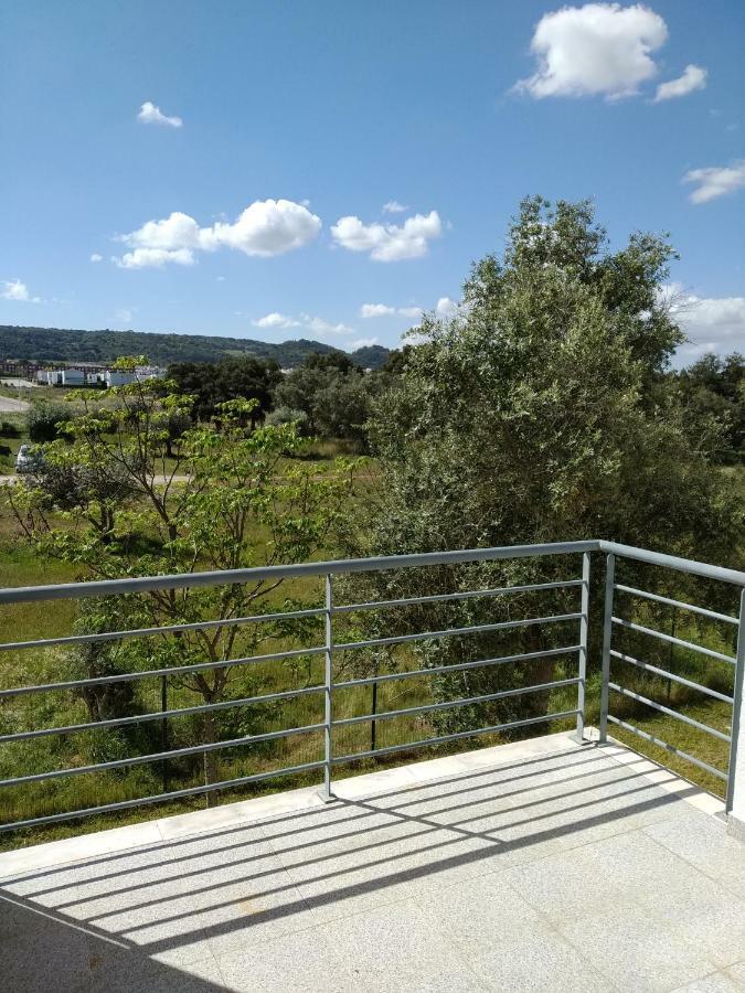 App Apartamento Palmela Village Екстериор снимка